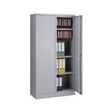 steel office cupboard at rs 11000