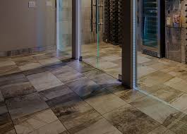 If you are looking for reputable, high quality flooring company in kelowna, you've come to the right place. Kelowna Flooring Store