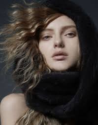 Vlad models , видео, смотреть онлайн 082. Anya Kazakova Model Profile Photos Latest News
