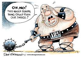 Quotes For Today: obama&#39;s IRS Thuggery | THE WAKING GIANT via Relatably.com
