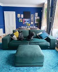50 living room carpet ideas