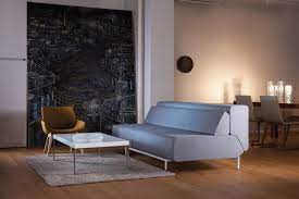pil low sofa bed designer furniture