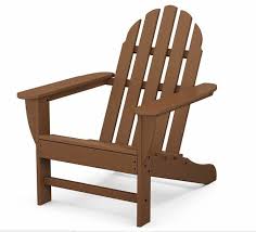 polywood clic adirondack chair aruba