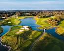 THE 10 BEST Denmark Golf Courses (with Photos) - Tripadvisor