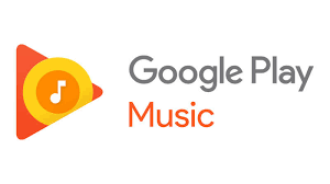 from itunes to google play