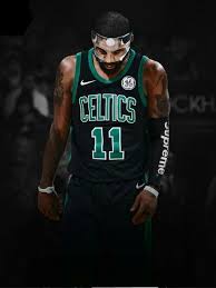 1080 x 1920 jpeg 568 кб. Kyrie Irving Wallpaper Celtics For Android Apk Download