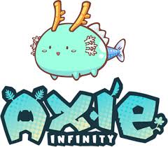 The endgame is to create a single application which players can use to interact with the entire axie infinity universe Axie Infinity Announces Their New Scaling Solution Peakd