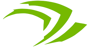 Image result for Geforce logo