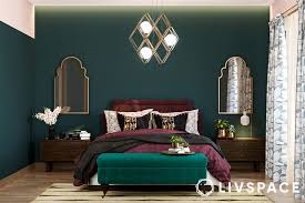 50 exclusive bedroom decor ideas from