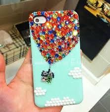 Find and save 44 diy painterly phone case ideas on decoratorist. Phone Case Decorating Ideas To Make By Yourself Phonecase Phonecasedecor Diyphonecase Phonecasedecorati Bling Phone Case Diy Phone Case Iphone Cases Bling