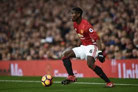 The times and the sunday times. Paul Pogba Manchester United Star S World Record Transfer Probed By Fifa
