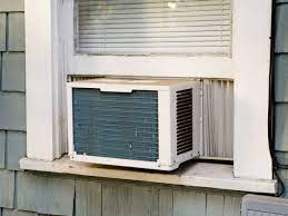 Shop air conditioner parts and accessories to make maintenance and repairs easy, then browse our wide selection of air filters for everyday use. How To Maintain Your Window Mounted Air Conditioner
