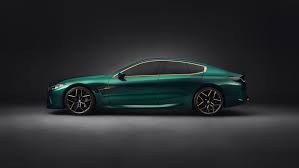 We did not find results for: Bmw M8 4k 2019 Hd Cars 4k Wallpapers Images Backgrounds Photos And Pictures