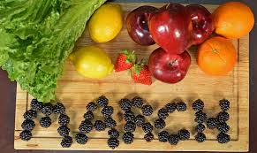 Image result for healthy food