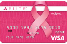 Card may be used everywhere visa debit cards are accepted. Pink Netspend Visa Prepaid Card Reviews Feb 2021 Prepaid Cards Supermoney