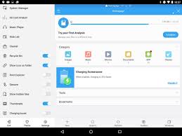 Eslock file recovery is a very strong tool that enables decryption of all your es explorer locked files, without using the password. If You Ever Needed A Reason To Uninstall Es File Explorer This Is It Android Authority