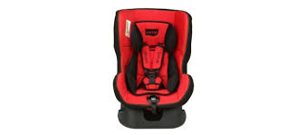 Baby Car Seat To Buy On India