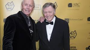 In the loving memory of paul hogan, we are saddened to inform you that paul hogan, a beloved and loyal friend, has passed away. Unbe2t Ihnw8pm