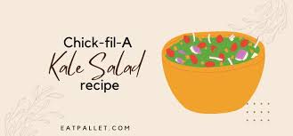 fil a kale salad recipe full