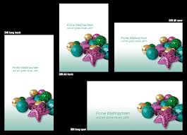 Kalender für 2021, 2 din a4 seiten, quer. á… Kostenlose Layoutvorlagen Zum Download Postkarte Vorlage Weihnachtskarte Vorlage Notizblock Vorlage Usw