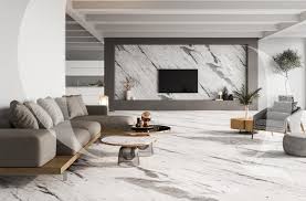 Best Italian Marble For Artistic Wall