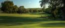 Onion Creek Country Club | Austin, Golf Courses & Clubs