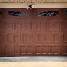 garage door repair openers