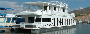 74ft flagship luxury houseboat rental on dale hollow lake, tn. Dale Hollow Lake Houseboat Sales Dale Hollow Lake Houseboat Photos Pictures