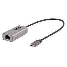 usb c to ethernet adapter gbe adapter