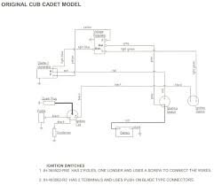 If you purchase the wrong part from cub cadet or a cub cadet authorized online reseller, cub cadet, or your cub cadet authorized online reseller will work with you to identify the correct part for your equipment and initiate a free exchange. Diagram Cub Cadet 1650 Wiring Diagram Full Version Hd Quality Wiring Diagram Diagramclothing Shantipath It