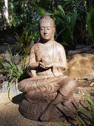 Buddha Statues Australia Casapandan