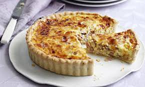 Mary berry shows you how to make a sweet shortcrust pastry, which will form the base of a classic tarte au citron. Mary Berry Special Part Two Quiche Lorraine Perfect Pastry Daily Mail Online