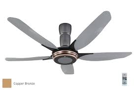 Find the best ceiling fan price in malaysia, compare different specifications, latest review, top models, and more at iprice. Kdk 5 Blades V Touch Ceiling Fan K15y2 Electrical Wiring Supplier