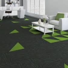 floor carpet tiles at best