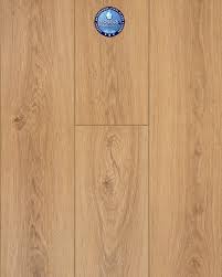 provenza lvp floor review the natural