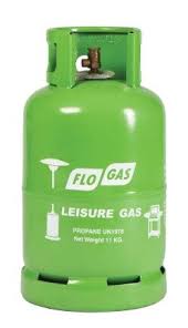 lpg propane bottle barbecue gas for