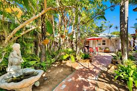 Ocean Beach Bungalow Home San Diego Ca Booking Com