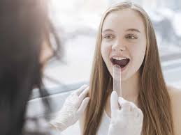 can tonsils grow back learn the facts