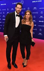 Home singer female louise redknapp height, weight, age, body statistics. Louise Redknapp S Book Causing Strain As Jamie And Family Believe She S Gone Too Far Celebrity News Showbiz Tv Express Co Uk