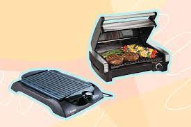 the 8 best indoor grills of 2023