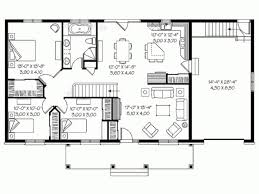 Maybe you would like to learn more about one of these? Awesome Bedroom Bungalow House Plans Philippines House Plans 121940