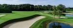 Top Golf Course in Florida - Mountain Lake - Golf