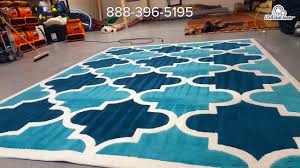 rug cleaning usa clean master you