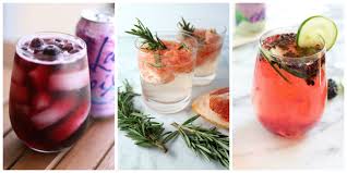10 lacroix tail recipes easy