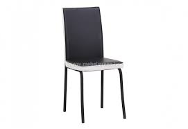 Тапицирани трапезни столове, които са лесни за почистване можете да намерите в каталога от модерни и функционални мебели на онлайн магазин арена. Tapicirani Trapezni Stolove Kak Da Izberem Pravilnite Hobi Blog Na Kalina Ivanova