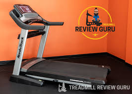 How do i know i can trust these reviews instead i received a confirmation number and an email stating your account was paid in full with a. Nordictrack Commercial 2450 Treadmill Review Pros Cons 2021 Treadmill Reviews 2021 Best Treadmills Compared