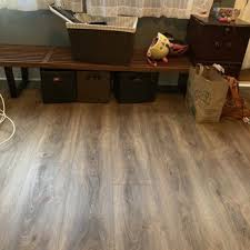 parquet floor service 25 photos 161