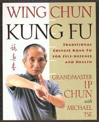 wing chun kung fu ip chun