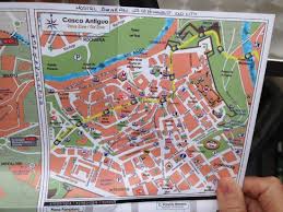 Here you can see location and online maps of the city pamplona, navarre, spain. Map Of Pamplona Showing Hostal Bearan Location Picture Of Hostel Bearan Pamplona Tripadvisor