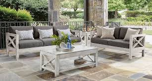outdoor patio furniture in greensboro